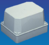 IP56 Enclosure Deep Lid Box 380 x 300 x 180mm