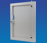 Inner Door For GRP